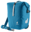 Fahrradtasche Weybridge 25+5  Blau