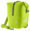 Fahrradtasche Weybridge 25+5  Gelb