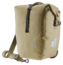 Fahrradtasche Weybridge 25+5  Beige Grau