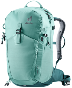 Hiking backpack Trail 23 SL