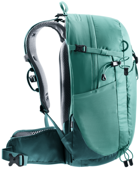 Wanderrucksack Trail 23 SL