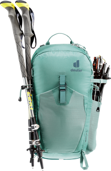 Hiking backpack Trail 23 SL