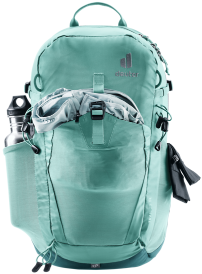 Hiking backpack Trail 23 SL