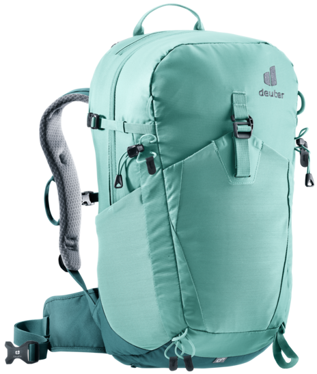 Wanderrucksack Trail 23 SL