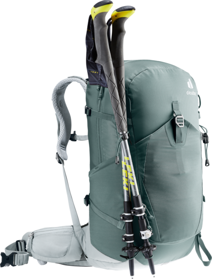 Wandelrugzak Trail Pro 31 SL