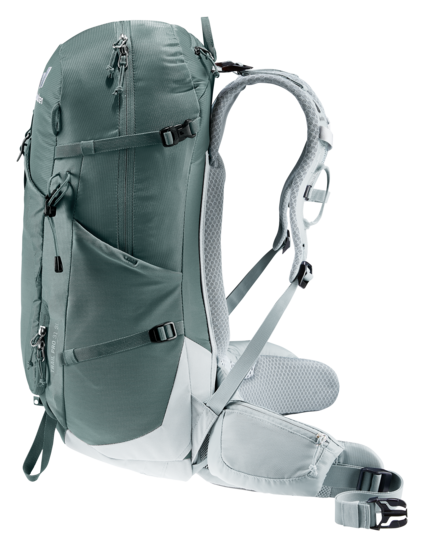 Hiking backpack Trail Pro 31 SL