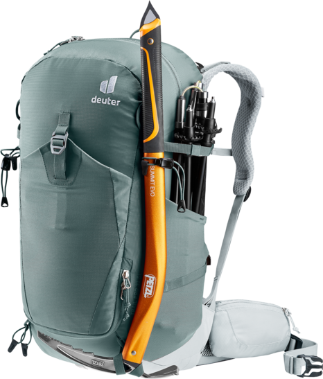 Zaino da hiking Trail Pro 31 SL