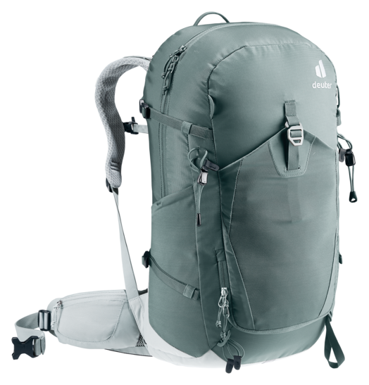 Sac à dos de randonnée Trail Pro 31 SL