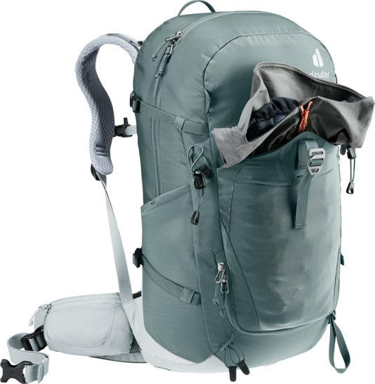 Wanderrucksack Trail Pro 31 SL