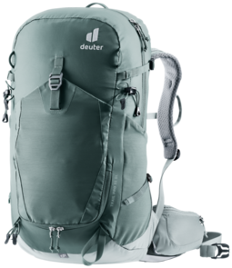 Mochila de senderismo Trail Pro 31 SL