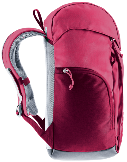 Children’s backpack Forest Fox 14