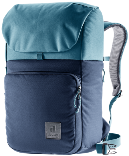 deuter UP Sydney Lifestyle backpacks