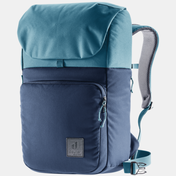 Deuter up sydney rucksack clearance
