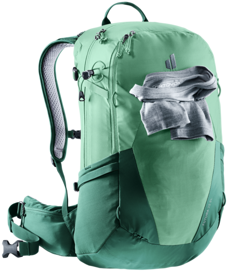 Hiking backpack Futura 25 SL