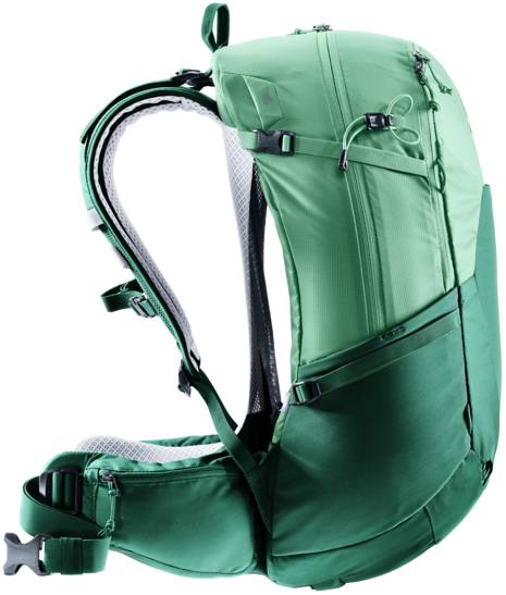 Hiking backpack Futura 25 SL