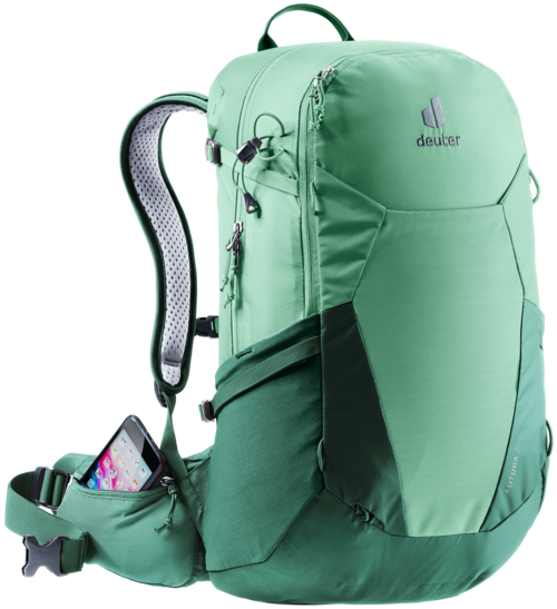 Hiking backpack Futura 25 SL