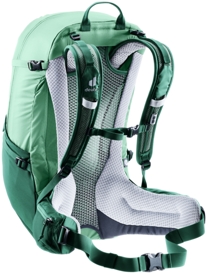 Hiking backpack Futura 25 SL