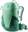 Mochila de senderismo Futura 25 SL Verde