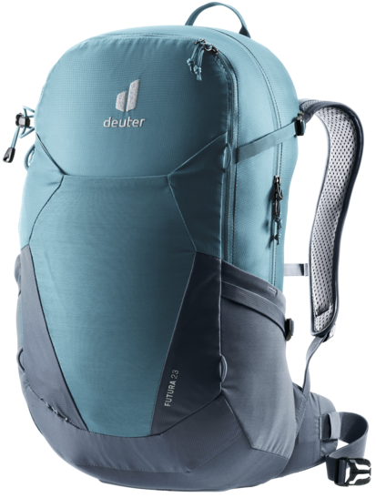 Hiking backpack Futura 23