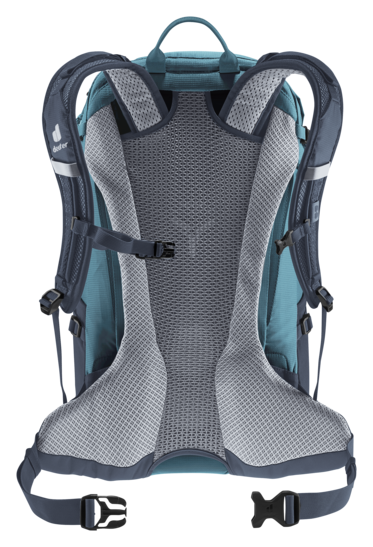 Hiking backpack Futura 23