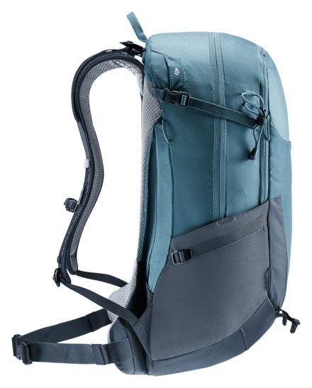 Hiking backpack Futura 23