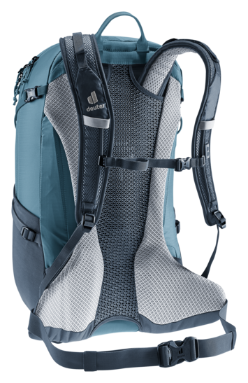 Hiking backpack Futura 23