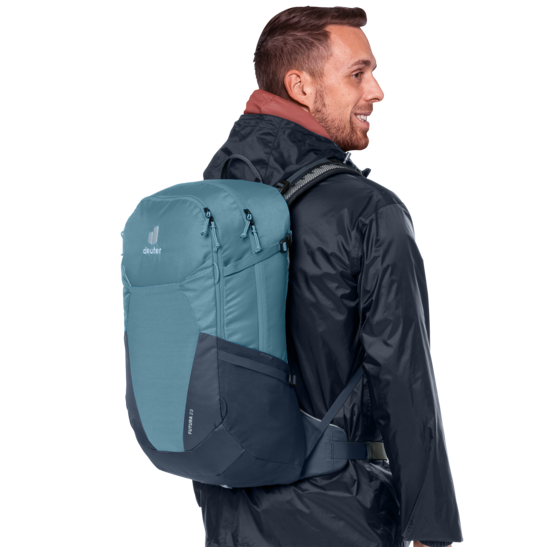 Hiking backpack Futura 23