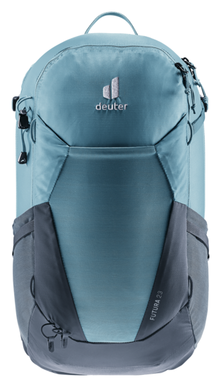 Hiking backpack Futura 23