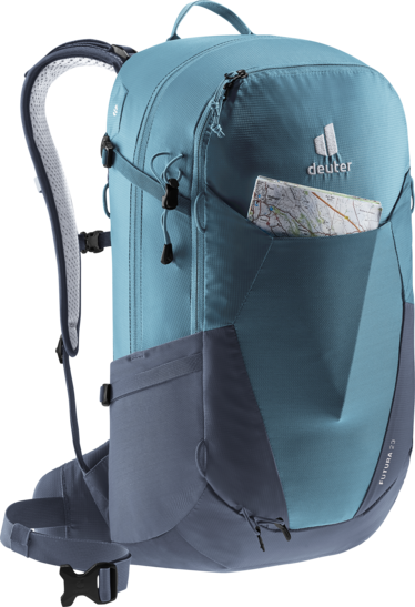 Hiking backpack Futura 23