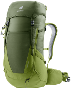 Hiking backpack Futura 26