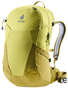 Hiking backpack Futura 21 SL