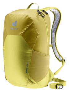 Mochila de senderismo Speed Lite 17