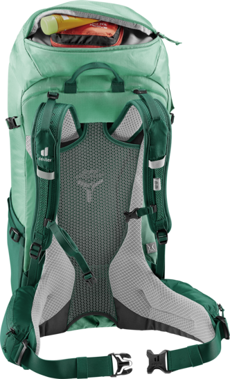 Hiking backpack Futura 30 SL