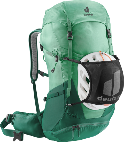 Hiking backpack Futura 30 SL