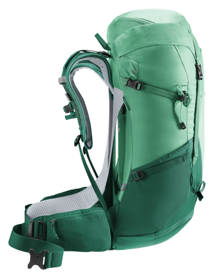 Hiking backpack Futura 30 SL