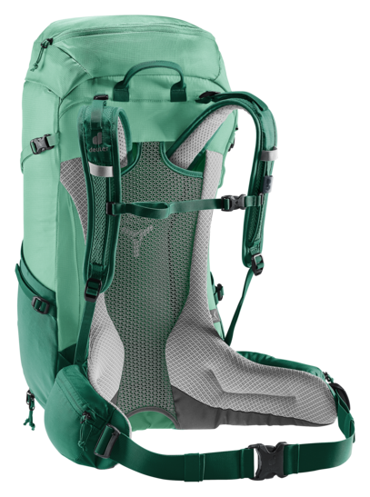 Hiking backpack Futura 30 SL