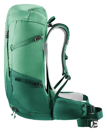 Hiking backpack Futura 30 SL