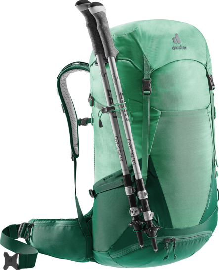 Hiking backpack Futura 30 SL