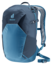 Sac à dos de randonnée Speed Lite 21 Bleu