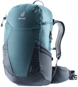 Hiking backpack Futura 27