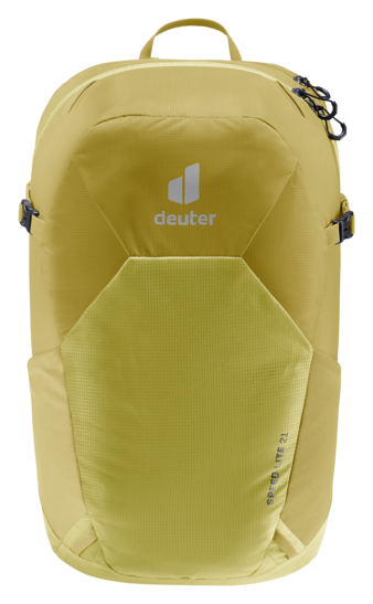 Hiking backpack Speed Lite 21