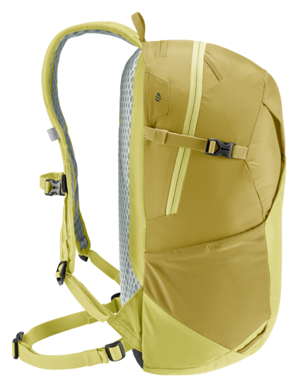 Hiking backpack Speed Lite 21