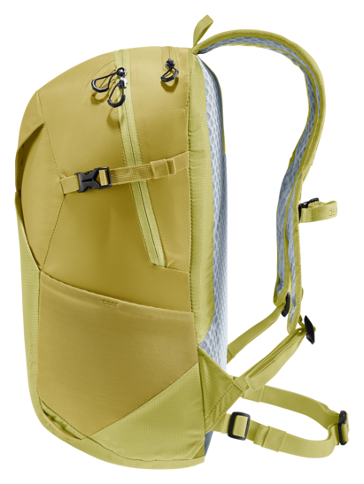 Hiking backpack Speed Lite 21