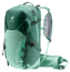 Hiking backpack Speed Lite 23 SL Green