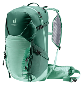 Hiking backpack Speed Lite 23 SL