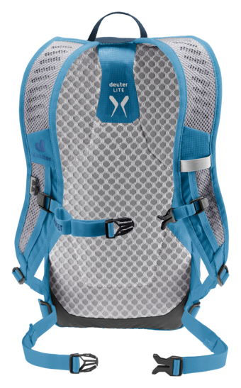 Hiking backpack Speed Lite 13