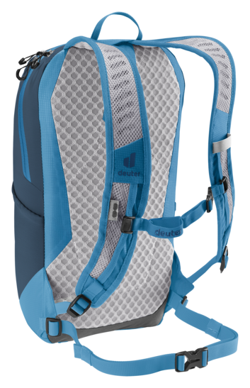 Hiking backpack Speed Lite 13