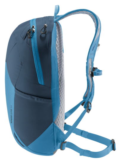 Hiking backpack Speed Lite 13