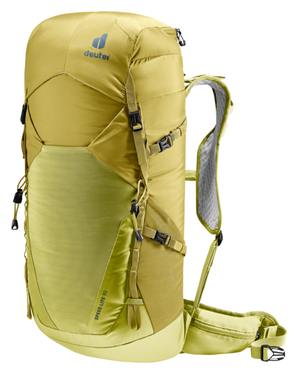 Hiking backpack Speed Lite 30