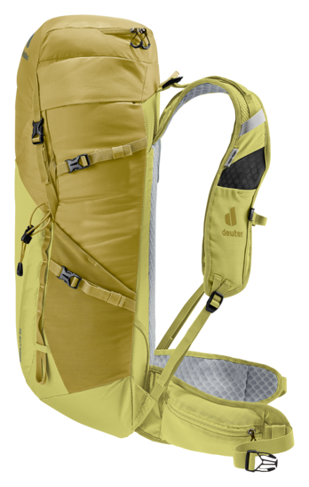 Hiking backpack Speed Lite 30